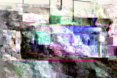快喵下载安装与连接全流程图文教程（封面配图）